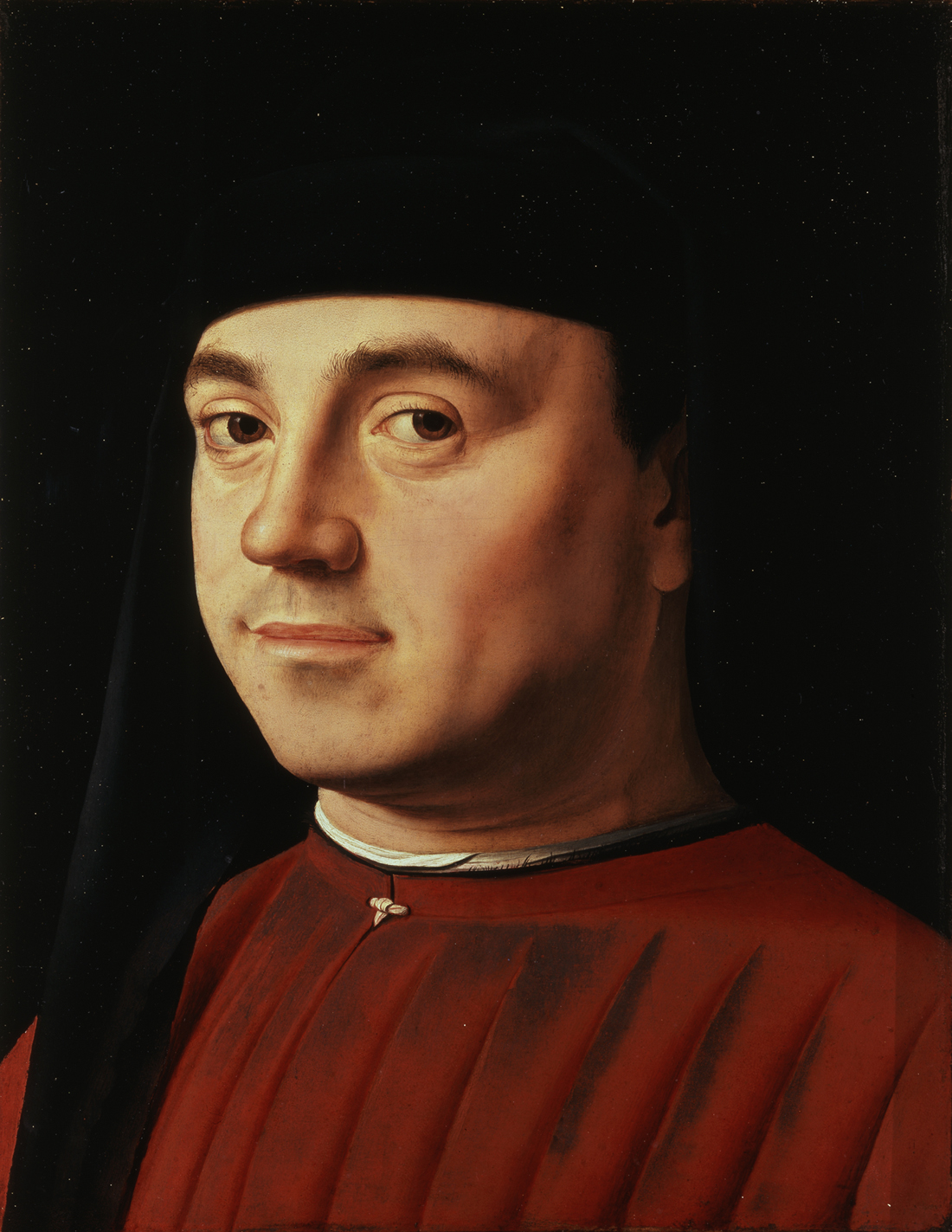 Antonello+da+Messina-1430-1479 (48).jpg